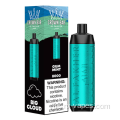 Al Fakher 8000 Vape Borong